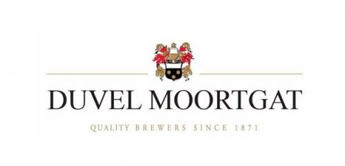 logo-Duvel Moortgat brouwerij