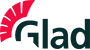logo-GLAD