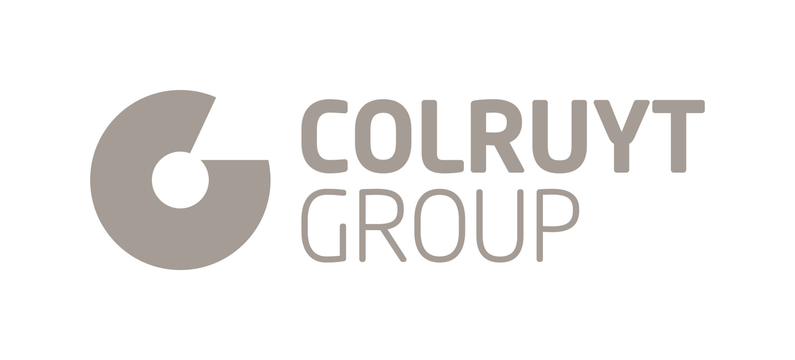 logo-colruyt group