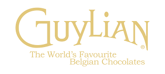 logo-guylian