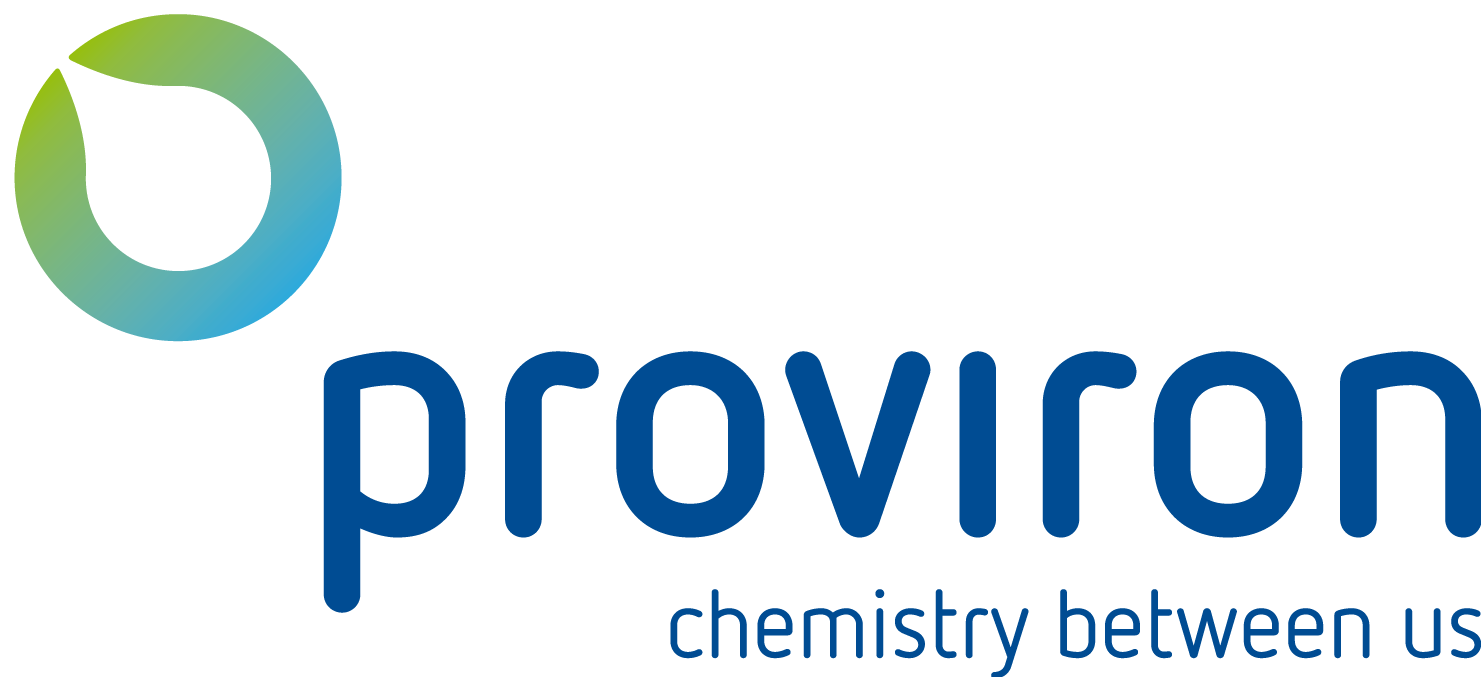 Proviron tablets