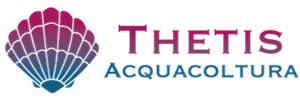 logo Thetis Acquacoltura