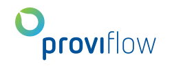 proviflow, a proviron brand - glycol based heat transfer fluids