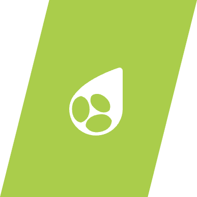 Proviron Microalgae icon