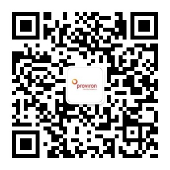 WeChat - Proviron