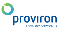 logo proviron (permanent)
