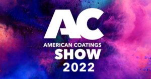 American-Coatings-Show-2022