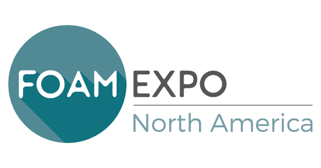 FOAM expo North America