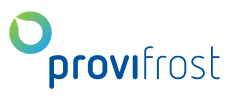 provifrost, a proviron brand - de-icing solutions