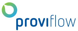 provifrost, a proviron brand - de-icing solutions