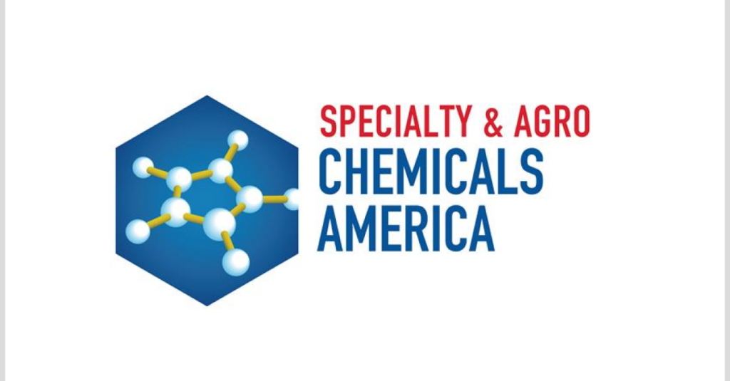 Speciality & Agro Chemicals America