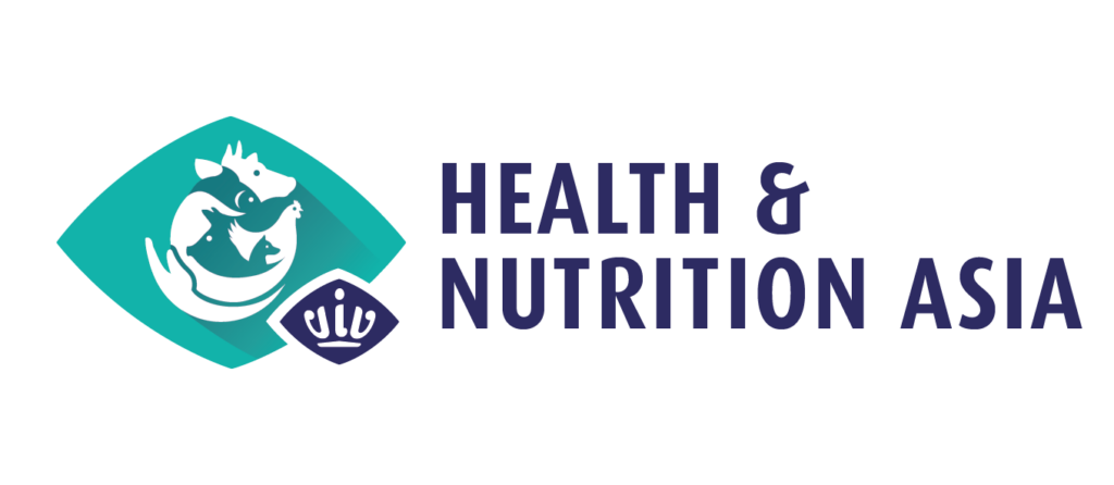 Health and Nutrition Asia 2024