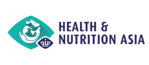 Health and Nutrition Asia 2024