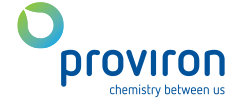 proviron, chemistry between us