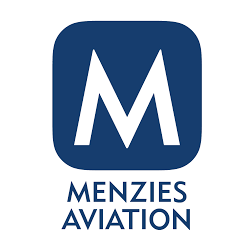 provifrost Menzies aviation