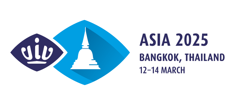 VIV-Asia-2025 Bangkok