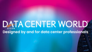 proviflow on DataCenterWorld 2025 USA