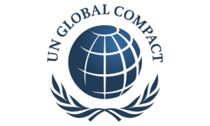 UN Global Compact