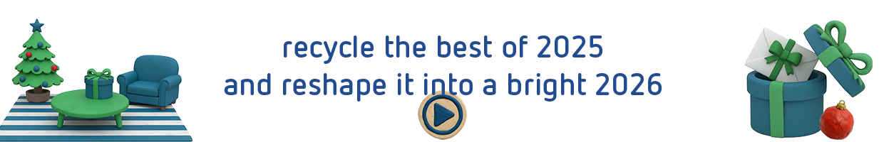 NY Campaign banner Proviron