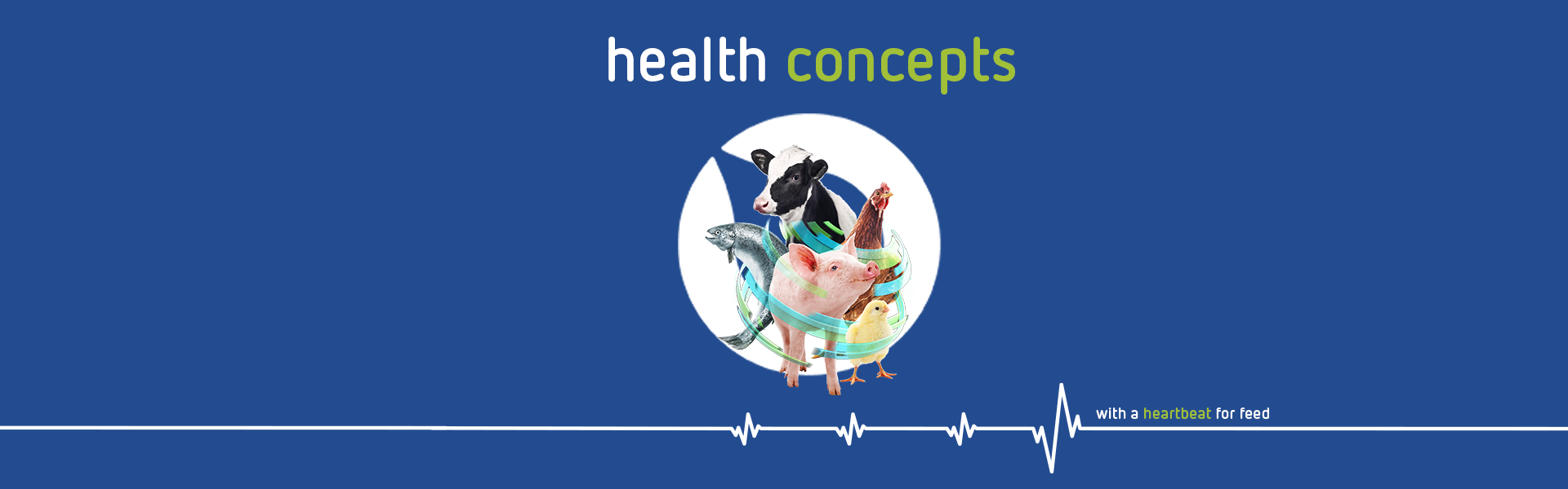 proviron industries feed additives with a heartbeat for feed
